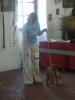 DSC00365.jpg